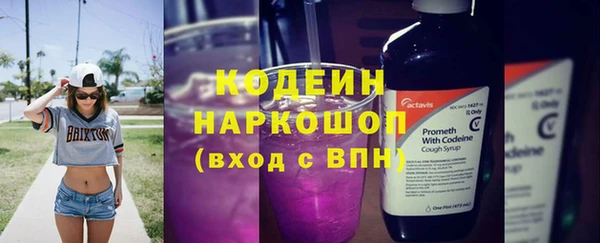 крисы Белокуриха